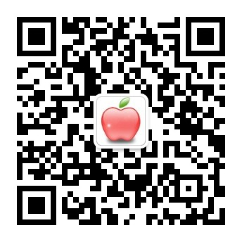 乐动体育APP怎么充值